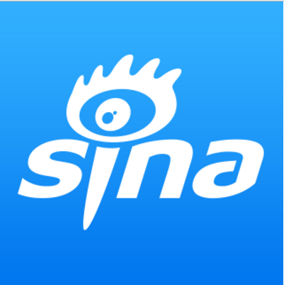 6月10日起西安长安区工作日限行，时间区域规定全知道