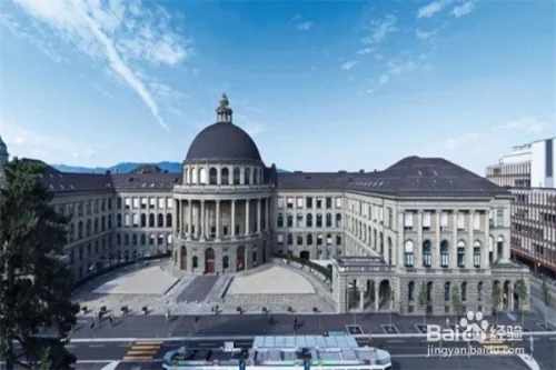 大学课程怎么学？必修课、选修课、专业课等学习攻略来了