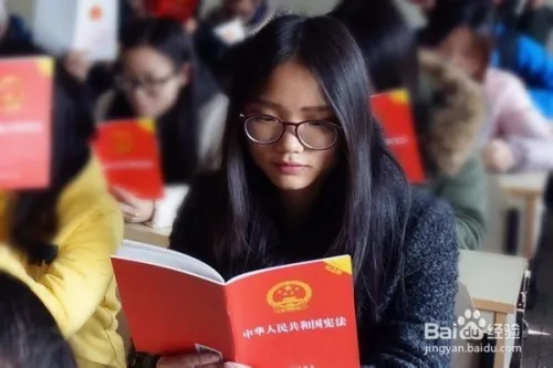 大学都有哪些课程？