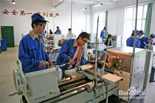 大学都有哪些课程？