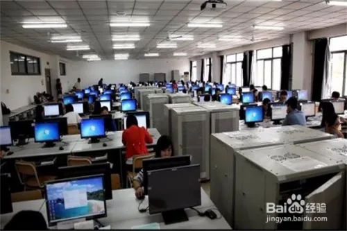 大学都有哪些课程？