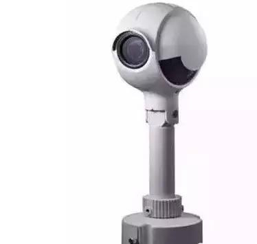 路上摄像头那么多，到底哪些是拍违章的？