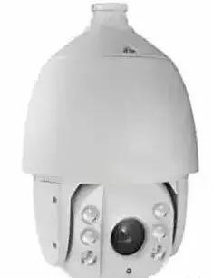 路上摄像头那么多，到底哪些是拍违章的？