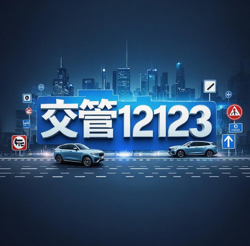 违章处理_电子违章处理流程_线上查违章方法