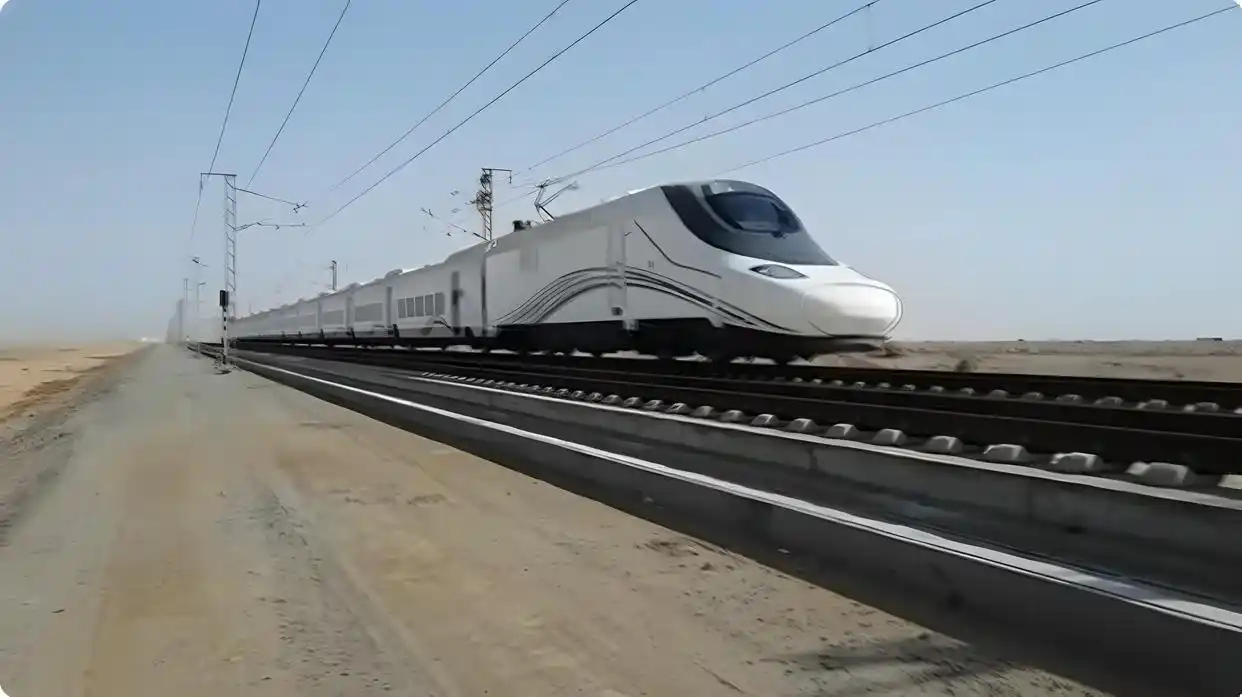世界最快高速列车列表_高速列车_高速列车排名