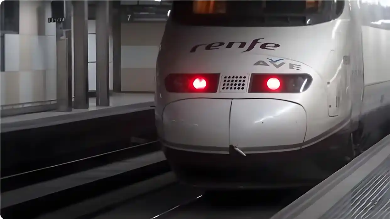 高速列车_世界最快高速列车列表_高速列车排名