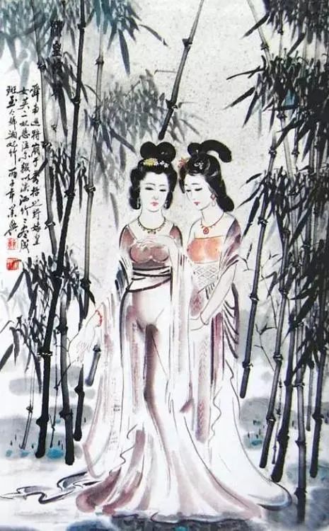 高考语文作文试帖诗 钱起 省试湘灵鼓瑟_高考作文