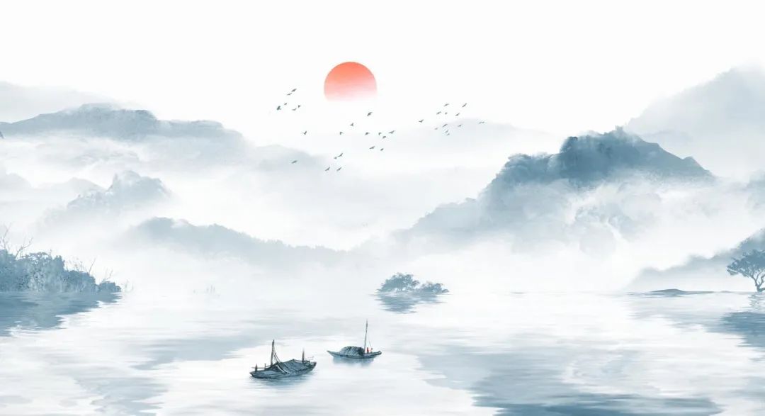 高考作文_高考语文作文试帖诗 钱起 省试湘灵鼓瑟