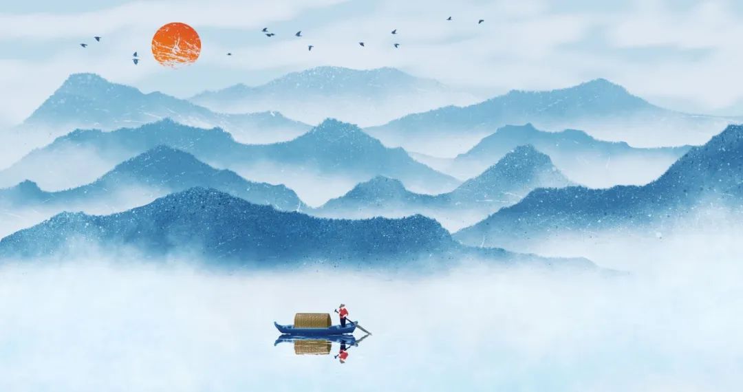 高考语文作文试帖诗 钱起 省试湘灵鼓瑟_高考作文