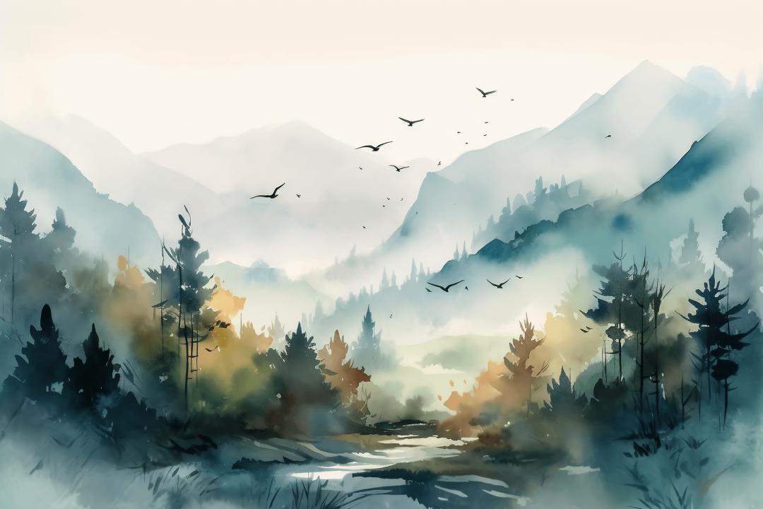 高考语文作文试帖诗 钱起 省试湘灵鼓瑟_高考作文