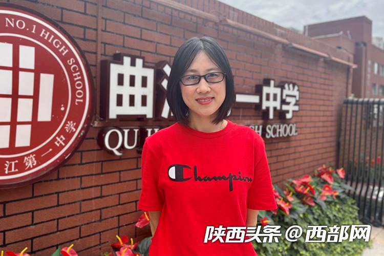 2023陕西高考作文解析，准高三学生如何从中找备考方向？