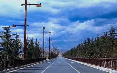 成都工作日限号限行规定，这些信息你得知道