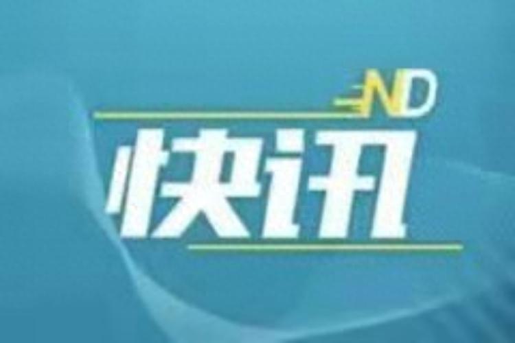 广东高考作文题引热议，深圳名师撰写同题作文供学子参考
