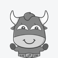 这次疫情对快递会有多大影响？