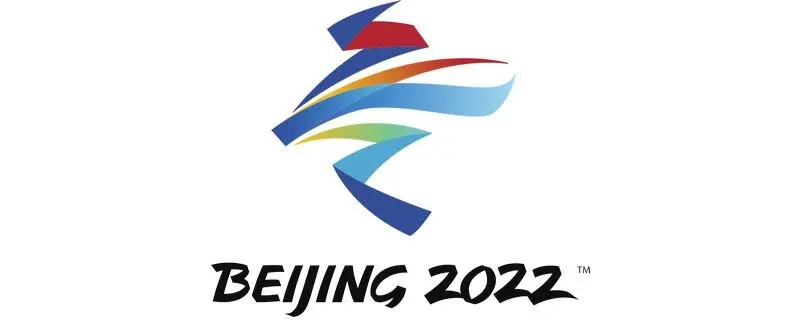 2022,年北京,冬奥会,有几个,比赛,场馆