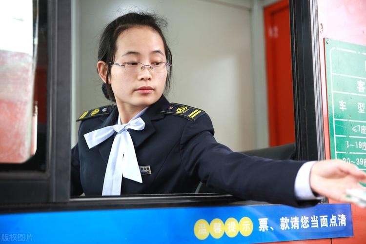 高速服务区过夜收费标准_高速服务区过夜规定_高速服务区住宿