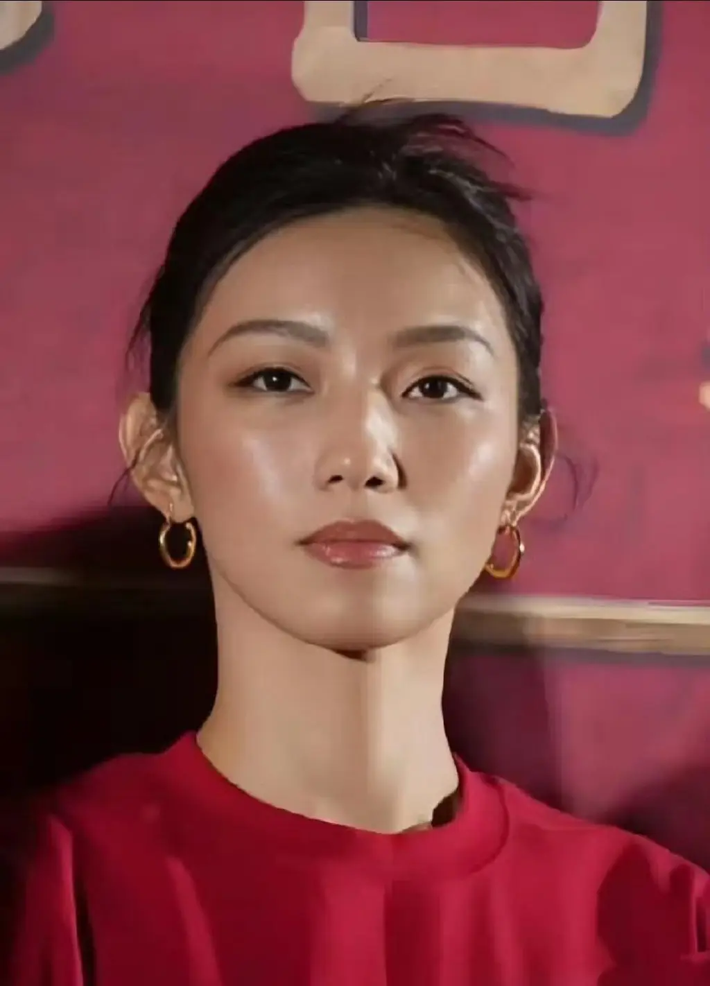 纳纳西的报告来了！高考考了449分后，网友愤怒表示：必须严惩他！