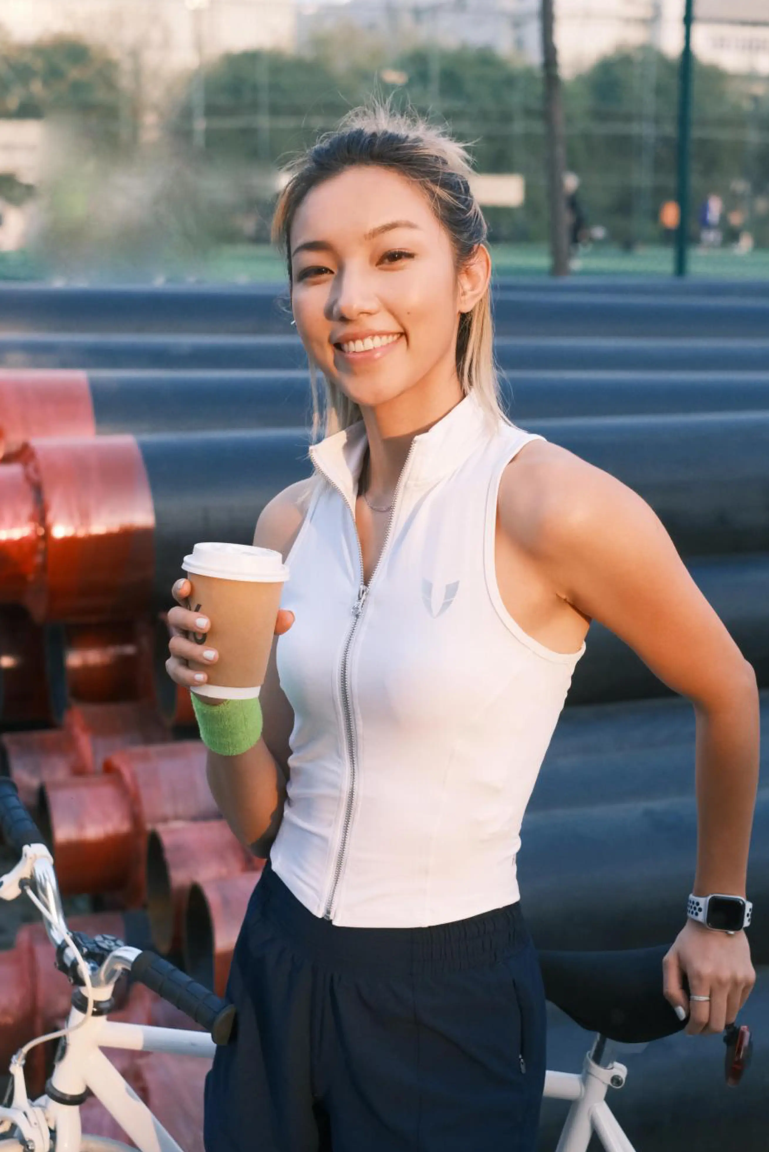 高考特长生_高考移民 邓婵玉学历造假 艺术院校招生内幕