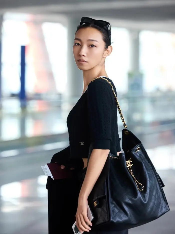 高考移民 邓婵玉学历造假 艺术院校招生内幕_高考特长生