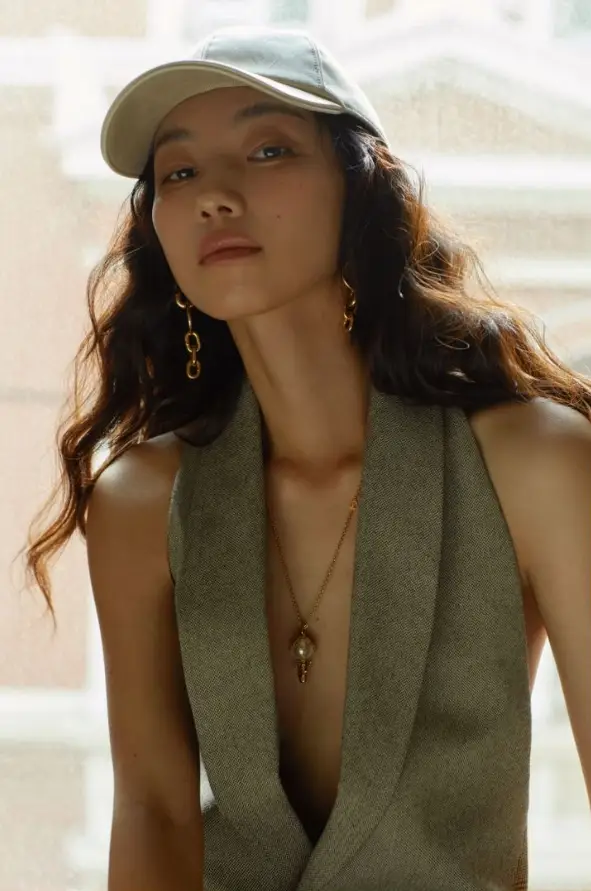 高考特长生_高考移民 邓婵玉学历造假 艺术院校招生内幕