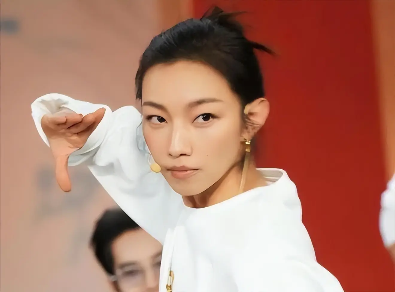 高考特长生_高考移民 邓婵玉学历造假 艺术院校招生内幕