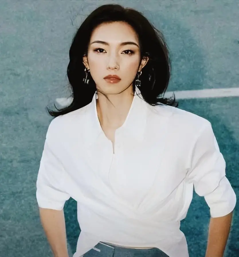 高考特长生_高考移民 邓婵玉学历造假 艺术院校招生内幕