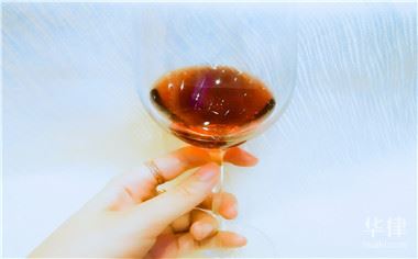 道路交通违章罚款标准全知道，这些情况要注意啦