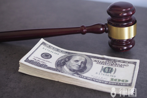 疫情期间逾期上征信吗？哪些人能申请延期还款？