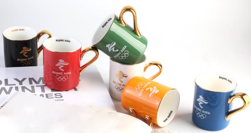 北京冬奥会申办成功五周年纪念直播_冬奥会直播平台_北京冬奥会特许商品上新日直播