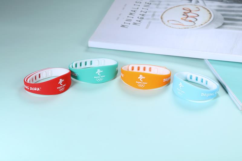 冬奥会直播平台_北京冬奥会申办成功五周年纪念直播_北京冬奥会特许商品上新日直播