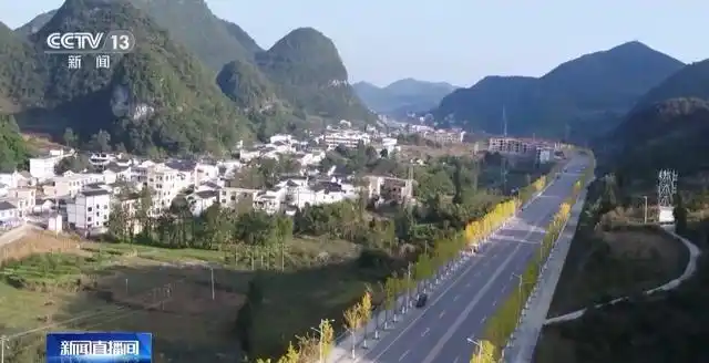 违章高发季节_国庆假期交通安全预警提示_国庆假期交通拥堵预测