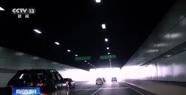 国庆假期交通安全预警提示_国庆假期交通拥堵预测_违章高发季节