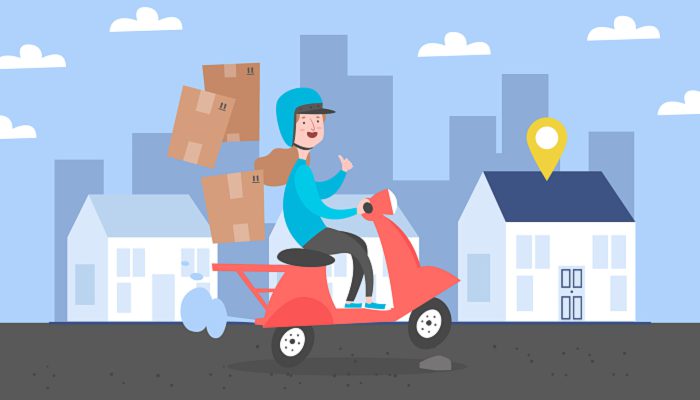 2022云南春节快递什么时候停运 云南春节快递停运时间2022