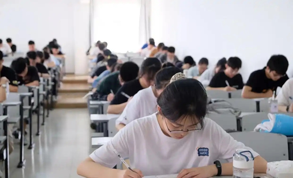 2024年高考艺术生改革内容_高考艺术生_艺术生招生录取方式改革细节