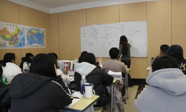 高考艺术生_艺术生招生录取方式改革细节_2024年高考艺术生改革内容