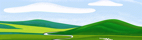 甘肃交警多举措筑牢冬季交通安全防护网，聚焦违章高发人群引导