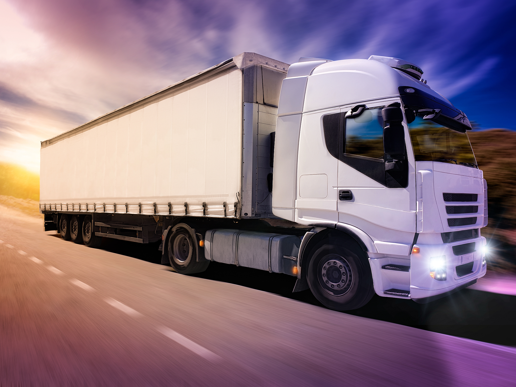 天津电商货运停运区域天津电商物流