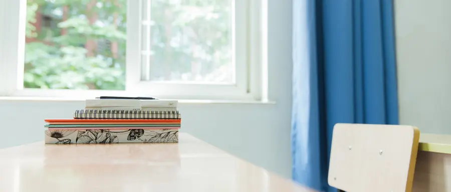 高考志愿填报_各省高考志愿填报时间安排_2026年高考志愿填报入口官网