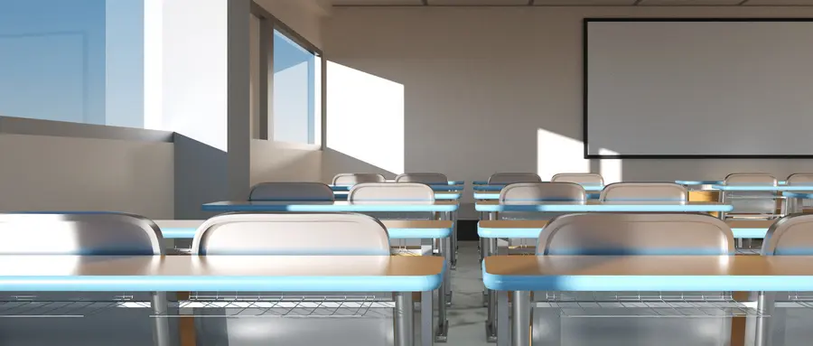 各省高考志愿填报时间安排_2026年高考志愿填报入口官网_高考志愿填报