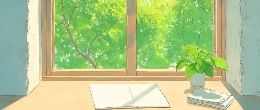 2026年广东新高考模拟志愿填报时间、入口及操作流程全知道