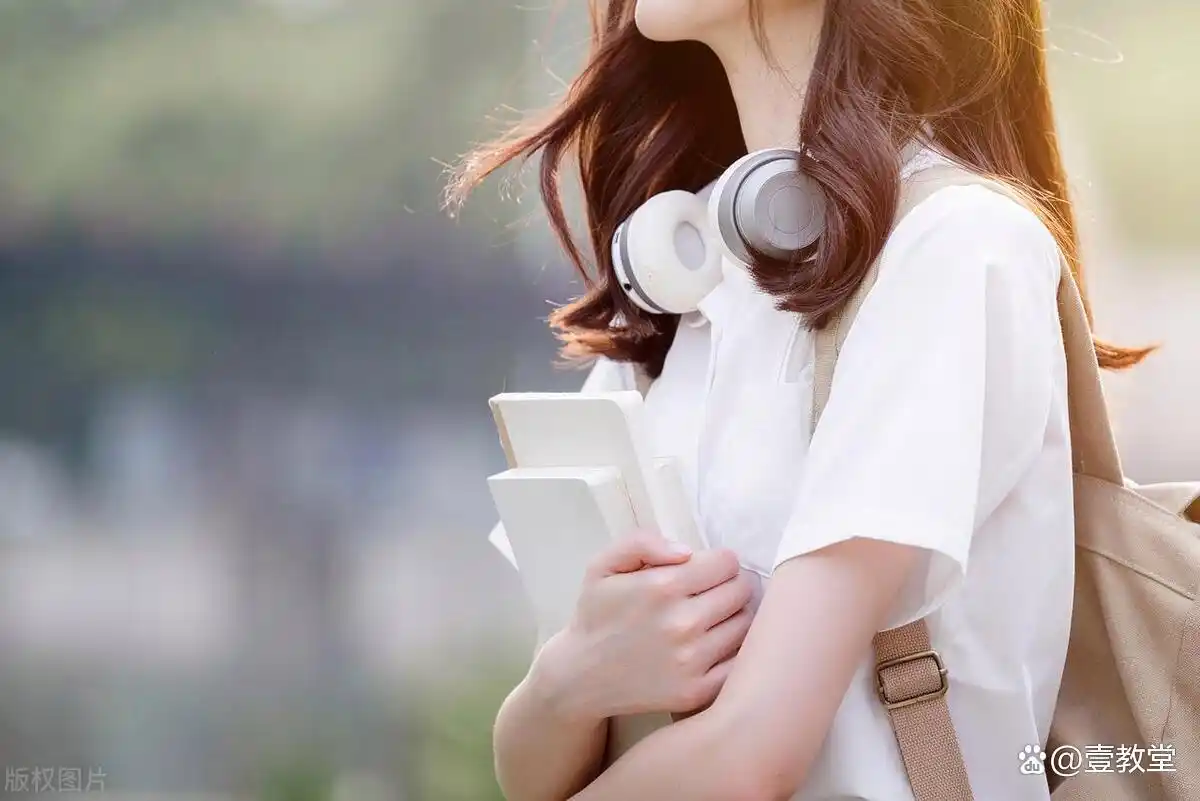 大学奖学金申请流程填写表格准备材料_大学奖学金申请条件学术成绩品德表现_大学奖学金