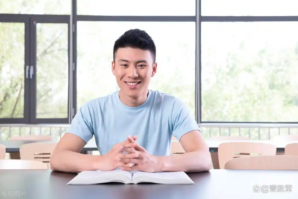 大学奖学金_大学奖学金申请流程填写表格准备材料_大学奖学金申请条件学术成绩品德表现