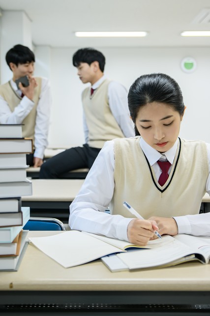 高考最后120天提分策略_精准校准学习时间_高考备考