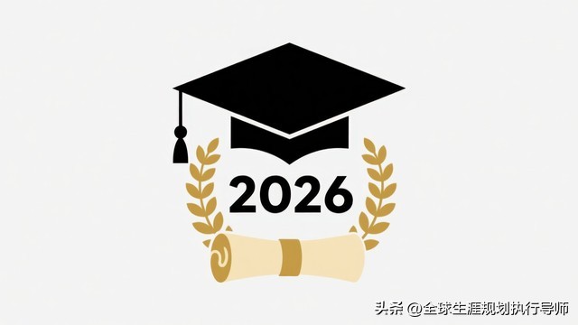 题型结构变化分析_高考真题_2025年高考一卷数学真题解析