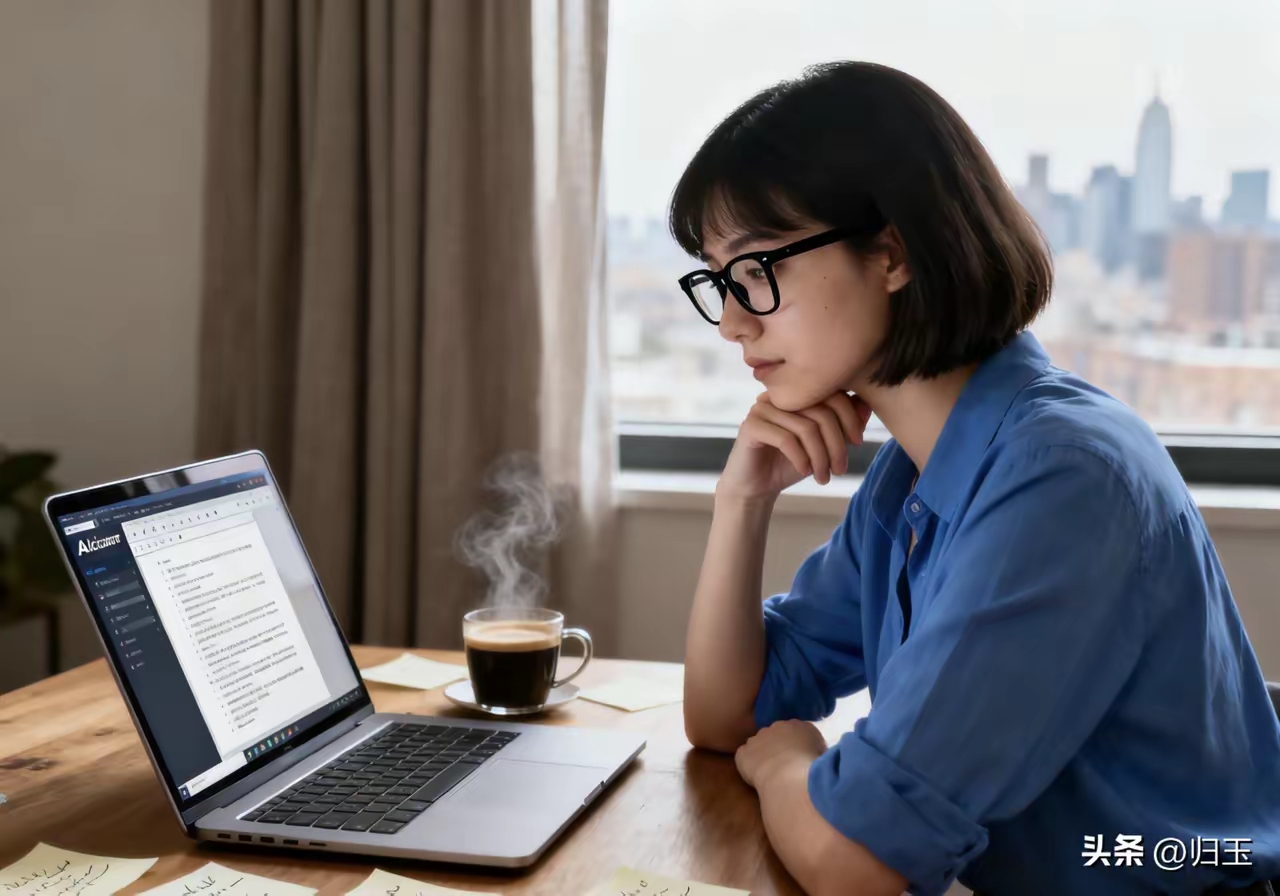 高考备考_百日冲刺数学提分策略_高考数学50分逆袭