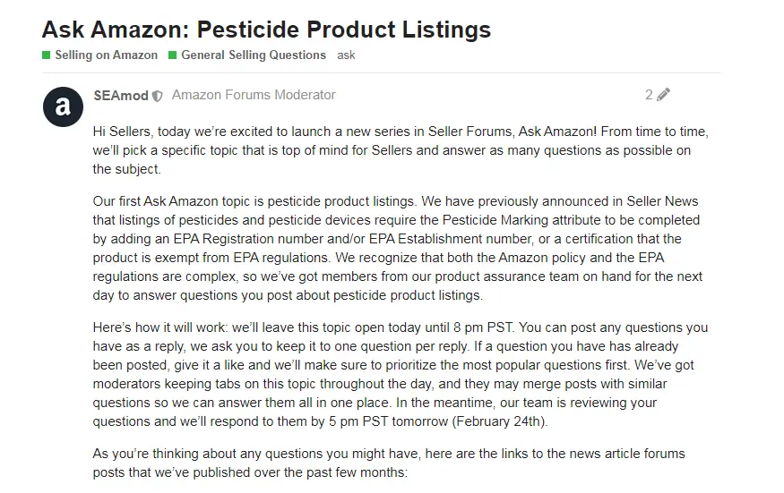 清关文件不齐全导致交货问题_亚马逊UPS暂停英国欧盟小包裹递送服务_跨境电商快递停运