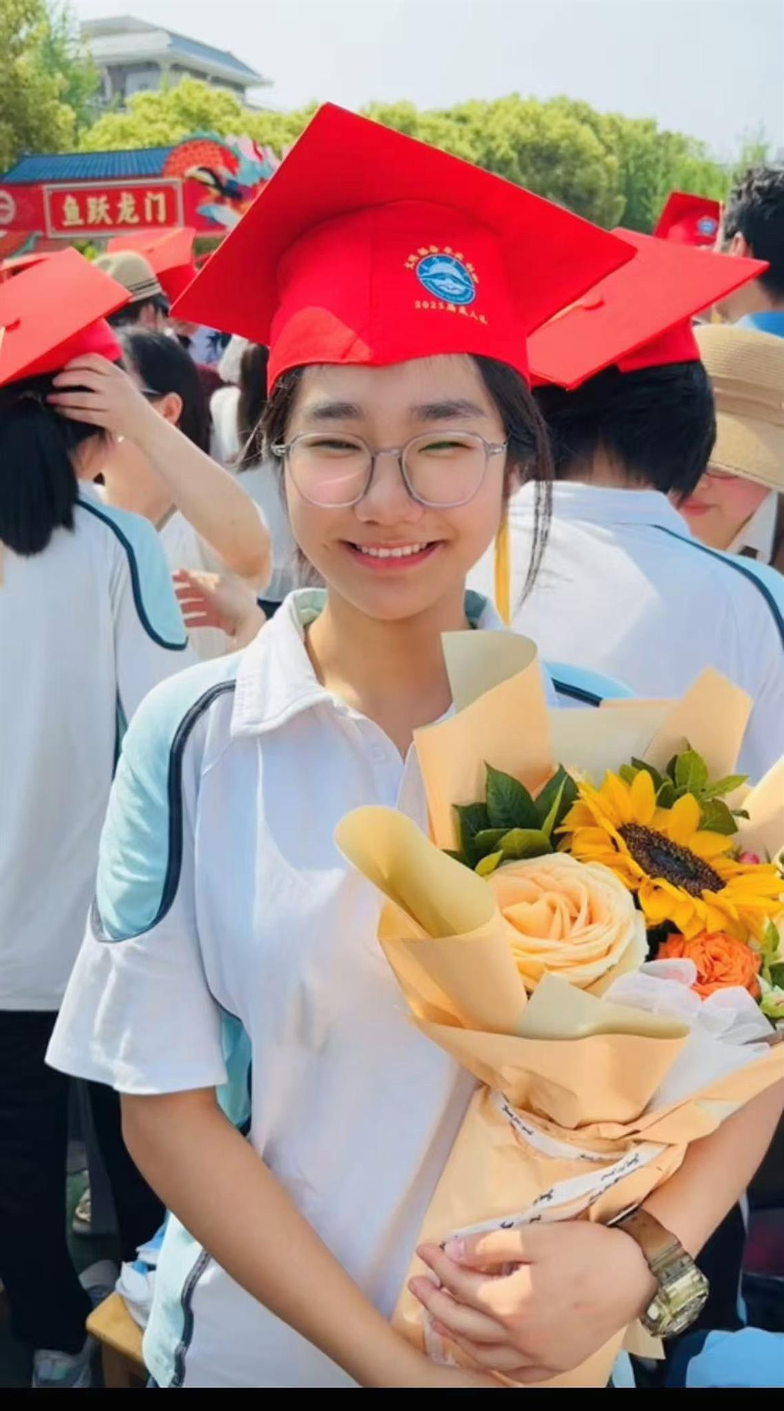 毛舒妍学习秘籍_高考历史_湖北高考历史屏蔽生