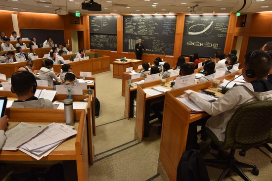 大学教授与副处级干部谁更有地位？一文带你深度剖析