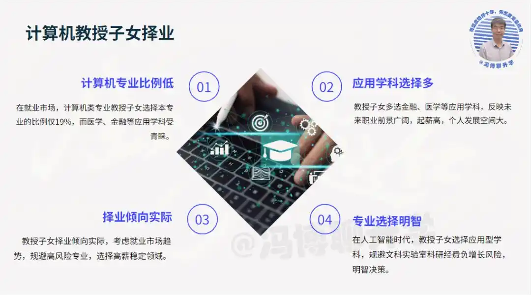 大学教授_大学教授职业真相_高校教师晋升困境