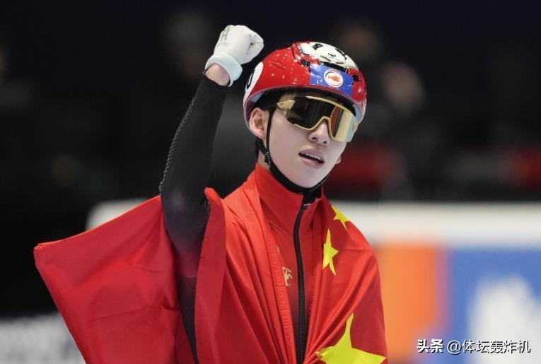 挪威冬奥会奖牌榜_挪威体育体系分析_冬奥会历史冠军